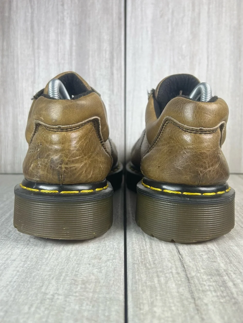 Dr. Martens dr martens